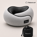 Relaxivo Reisekissen