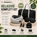 Relaxivo Komplett-Reise-Set