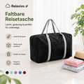 Relaxivo Reisetasche