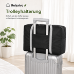 Relaxivo Reisetasche