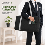 Relaxivo Reisetasche