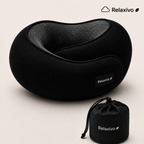 Relaxivo Reisekissen